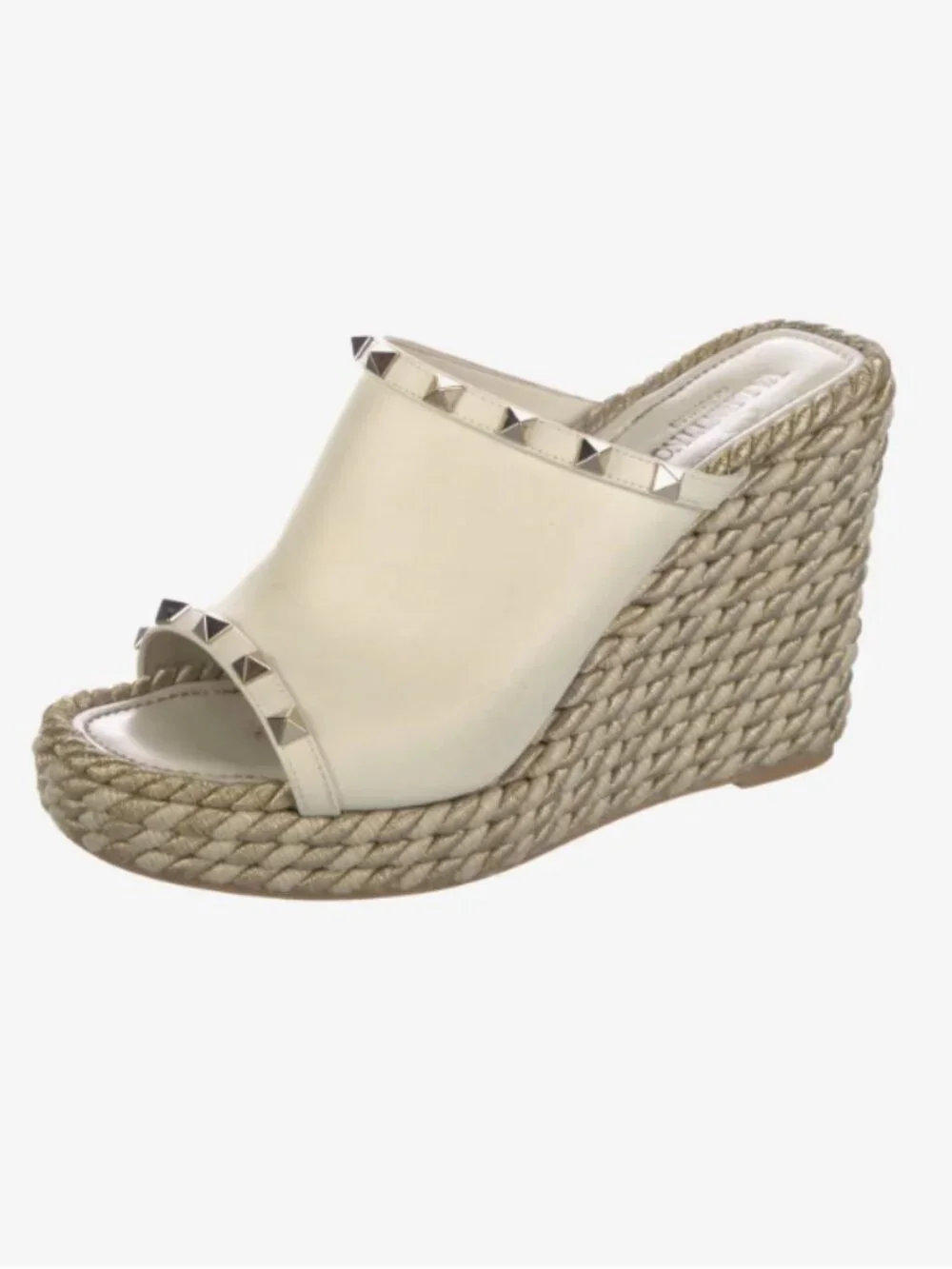 Valentino Garavani size eu